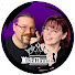 ERZboiRZHoc-channel-avatar-DieHausis