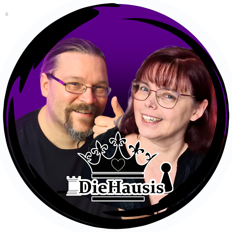 DieHausis