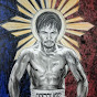 The Legend29
