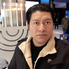 Chris Tambriz