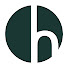 BscbCxOSgKA-channel-avatar-Harvest