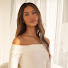GhIdrEH4f4g-channel-avatar-Talia Lewis-Cole