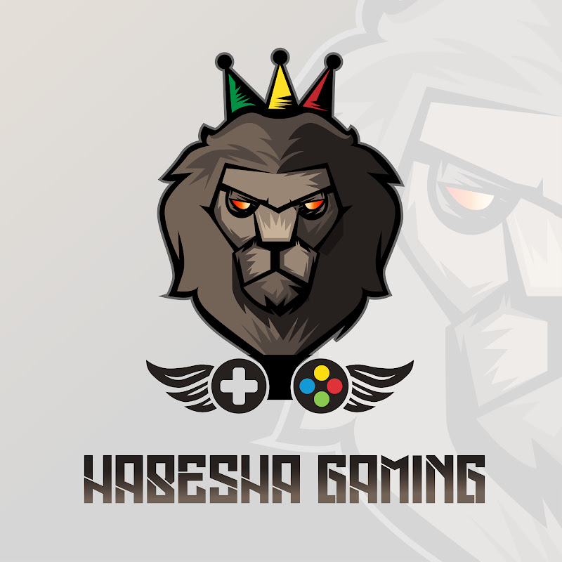 Habesha Gaming