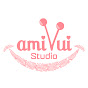 Amivui Studio