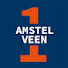 lwpqDzXgMy8-channel-avatar-1Amstelveen