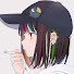 J1WxturORYY-channel-avatar-ParliamentCB8 /にじさんじ切り抜き