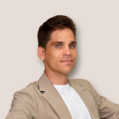 Adicciones al Descubierto