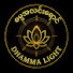 sWmm2yO7NpE-channel-avatar-Dhamma Light Myanmar (ဓမ္မအလင်းရောင်)