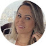 YMRHCXxOkng-channel-avatar-Nayara Vian Arquitetura
