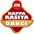 8AQT4wLigb0-channel-avatar-Kappa Rasiya Dance