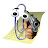 @TheRoamingStoic's avatar