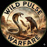 rrVIQER588A-channel-avatar-Wild Pulse WarFare