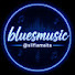 XJMg9ReqO54-channel-avatar-Bluesmusic