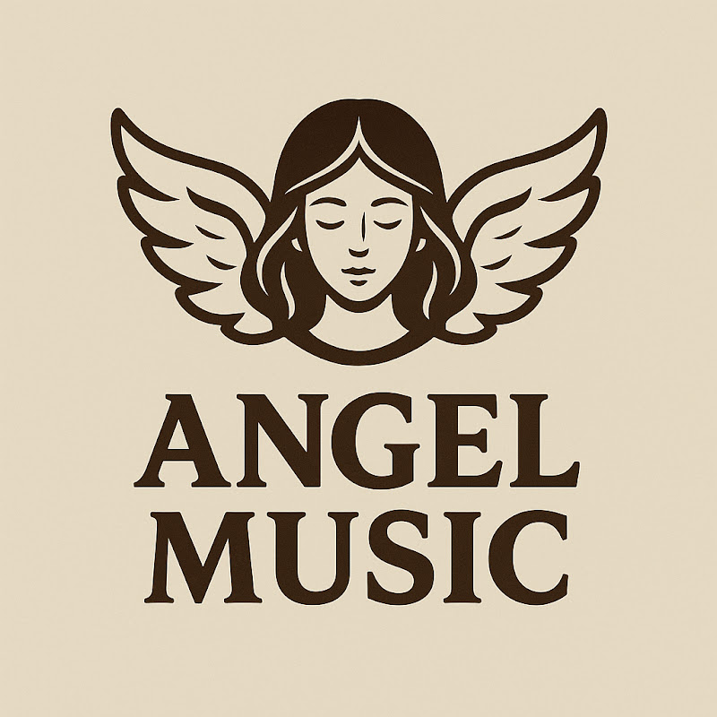Angel Music