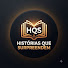 d_wJ1RC4uc4-channel-avatar-Histórias que Surpreendem