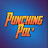 PunchingPol