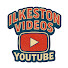 XtbzqIBcD9s-channel-avatar-Ilkeston Videos