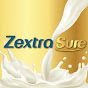 Zextra Sure logo