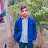 @Raosahabup34-bablu