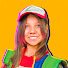 bG-mSDyEAyM-channel-avatar-Watch Me