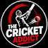 2Yz7_MvWr0I-channel-avatar-The Cricket Addict