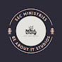 Street Smart Christian | Christian content creator logo