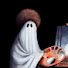 95Xz43jTR_Q-channel-avatar-laurasbeatingart