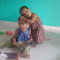 mNph7txx4Yo-channel-avatar-Padikadhavan