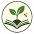 t2LH6COzPag-channel-avatar-The Backyard Steward 