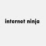 4Ii9crKEGxE-channel-avatar-Internet Ninja