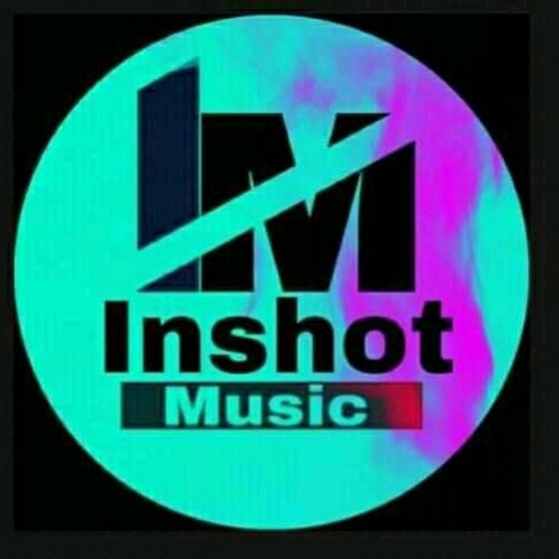 Inshot music