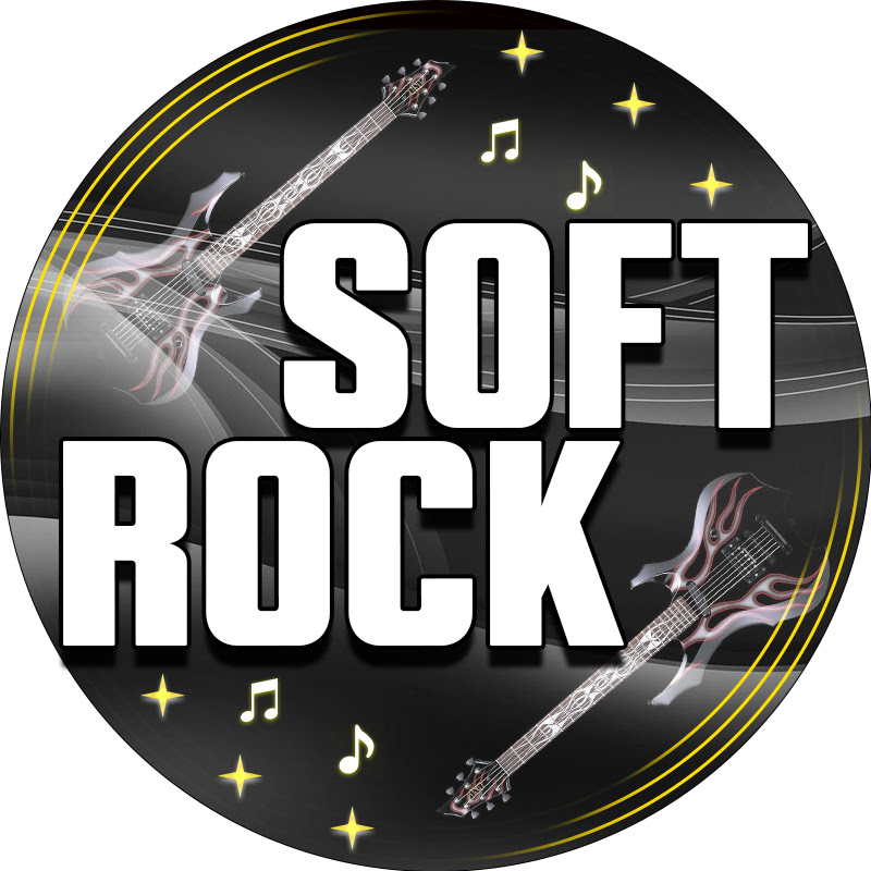 Soft Rock Playlist