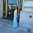 ZiGSNmKKsvY-channel-avatar-Neda Knows