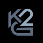 K2G Image Thumbnail