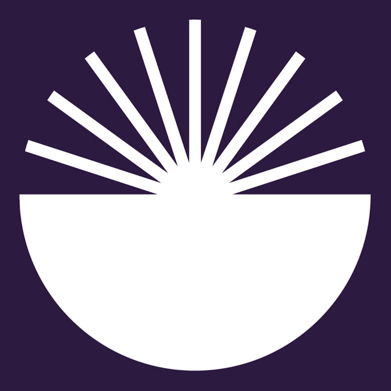 The World Reimagined