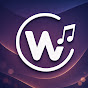 wwaiA_lKEeI-channel-avatar-Wanilab