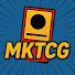 vMVAwE2IrQ8-channel-avatar-MKTCG