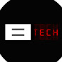 Box Tech Avatar
