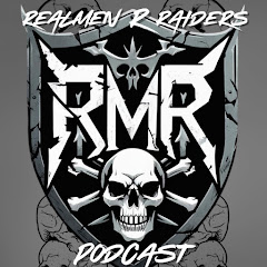 RealMen R Raiders