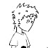 GEBSg_DUIDg-channel-avatar-Iridaily