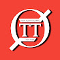 Odia Tech Technic logo