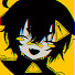 HcQp7vnGrJU-channel-avatar-キケン / kiken