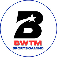 BWTM SPORTS GAMING  net worth