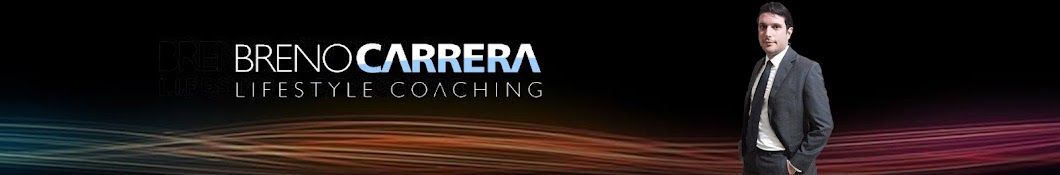 Breno Carrera YouTube kanalı avatarı