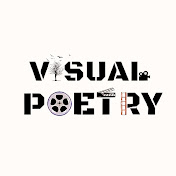 Visual Poetry
