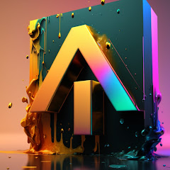 MusicByAI