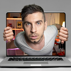 LayzeIRL channel avatar