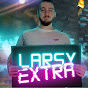 Larsy Extra