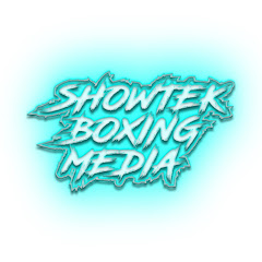 Showtek Boxing Media 