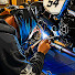 aBn9k1g4qxk-channel-avatar-Ottawa Valley Motorcycles 